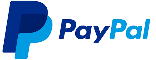 Payment Terms 2 - Darth Maul Store pay with paypal - Darth Maul Store